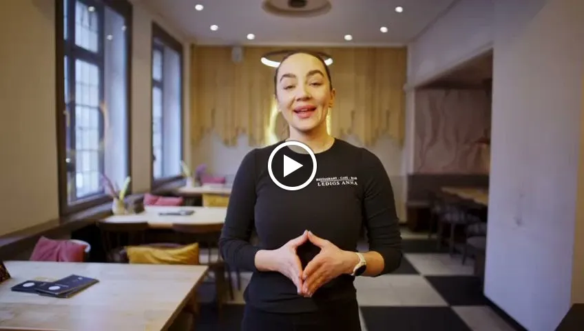 Ledigs Anna - Restaurant/Café_Ibbenbüren_slider_image_2