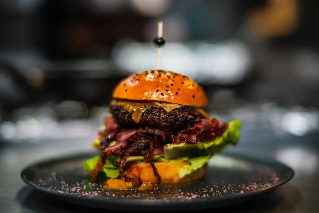 Ledigs Anna - Restaurant/Café_Ibbenbüren_slider_image_3