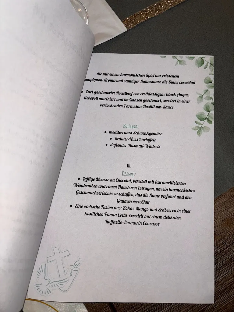 Menu_NOAH'S kulinarische Kontraste_Ibbenbüren_image_2