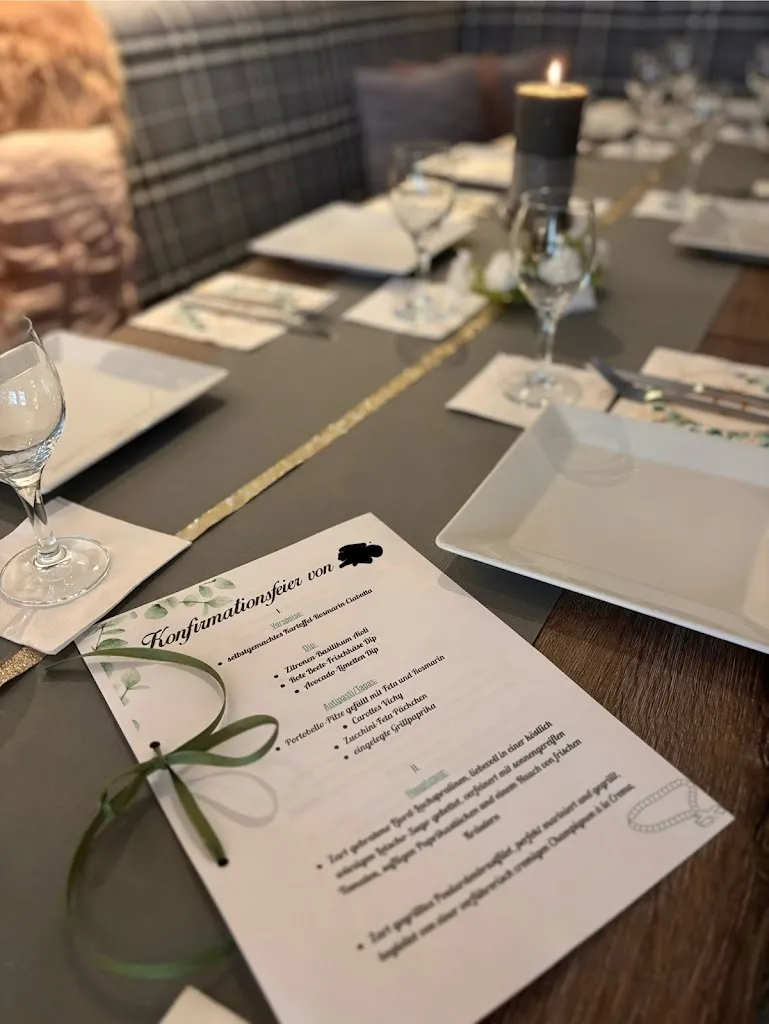 Menu_NOAH'S kulinarische Kontraste_Ibbenbüren_image_3