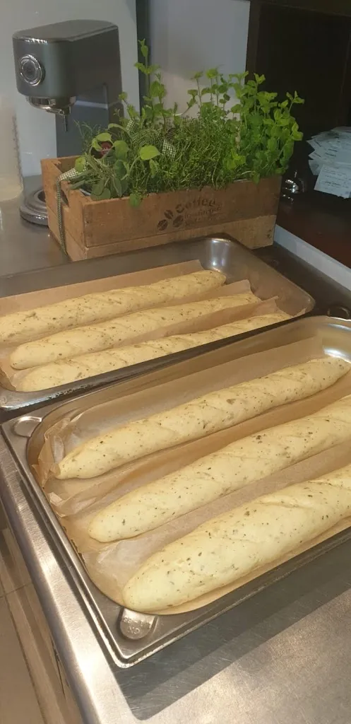 Menu_NOAH'S kulinarische Kontraste_Ibbenbüren_image_5