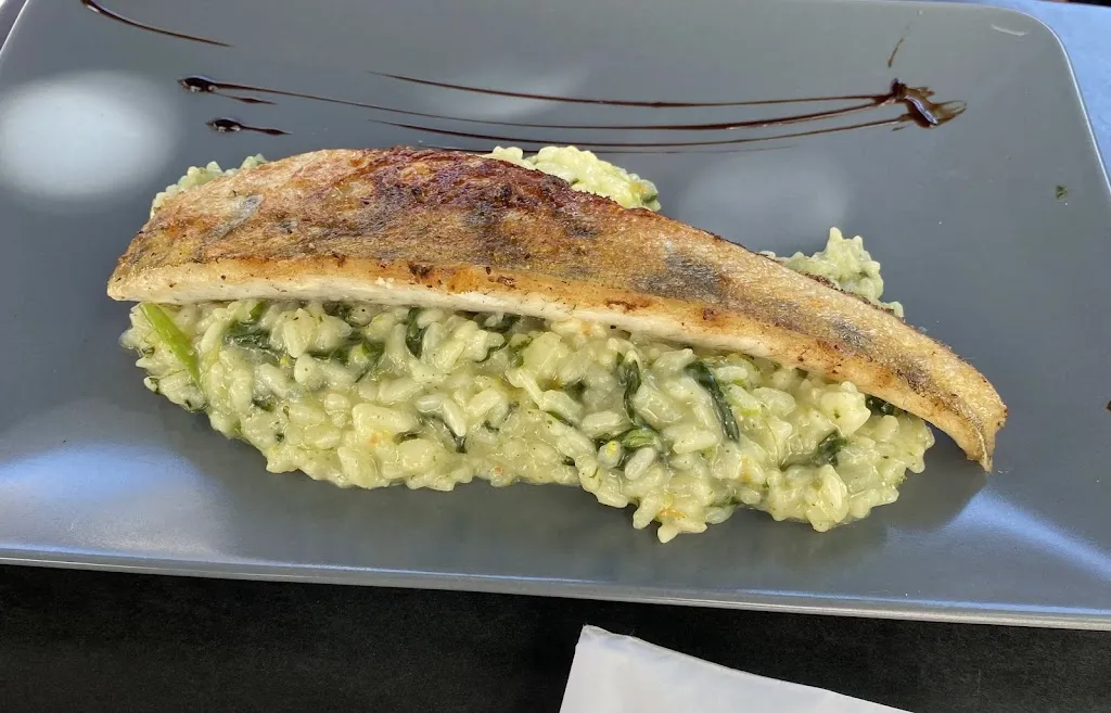 Menu_NOAH'S kulinarische Kontraste_Ibbenbüren_image_6