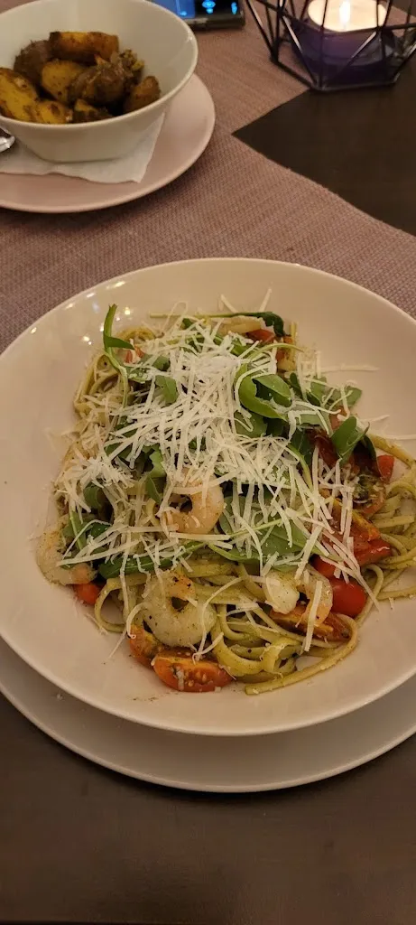 Menu_NOAH'S kulinarische Kontraste_Ibbenbüren_image_8