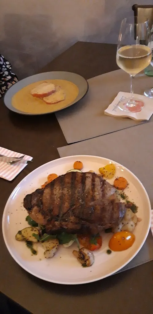 Menu_NOAH'S kulinarische Kontraste_Ibbenbüren_image_9