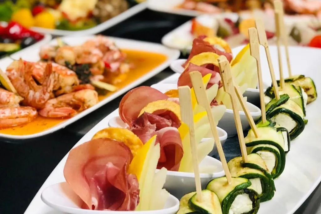 NOAH'S kulinarische Kontraste_Ibbenbüren_slider_image_2