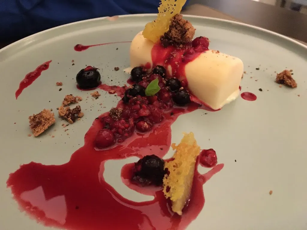 NOAH'S kulinarische Kontraste_Ibbenbüren_slider_image_3