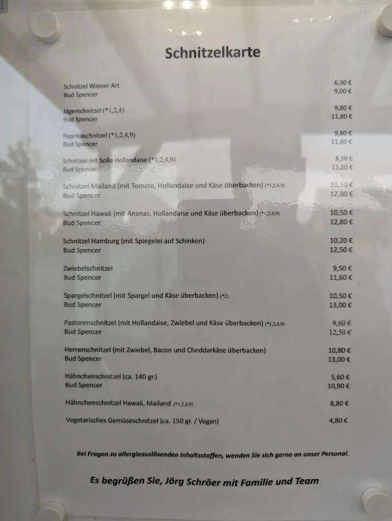 Menu_Zum goldenen Anker_Ibbenbüren_image_1