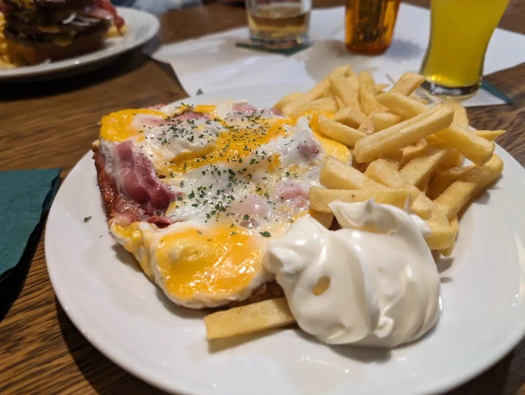 Menu_Zum goldenen Anker_Ibbenbüren_image_3