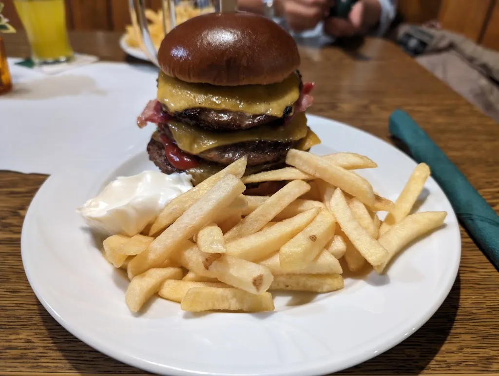 Menu_Zum goldenen Anker_Ibbenbüren_image_4