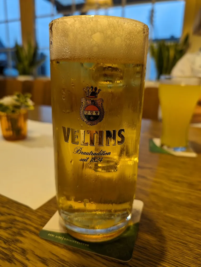 Menu_Zum goldenen Anker_Ibbenbüren_image_5