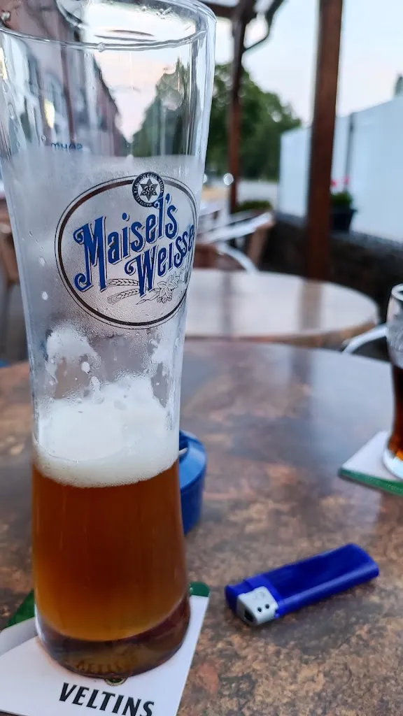 Menu_Zum goldenen Anker_Ibbenbüren_image_6