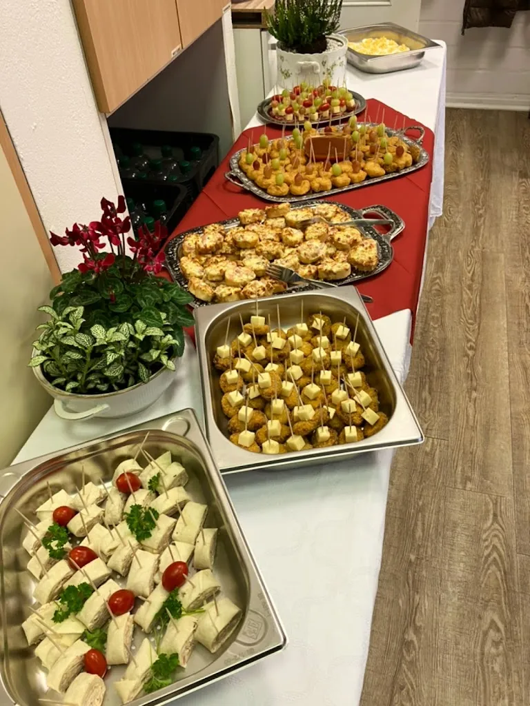 Menu_Zum goldenen Anker_Ibbenbüren_image_7