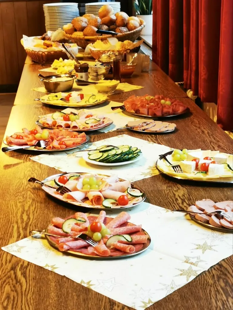 Menu_Zum goldenen Anker_Ibbenbüren_image_8