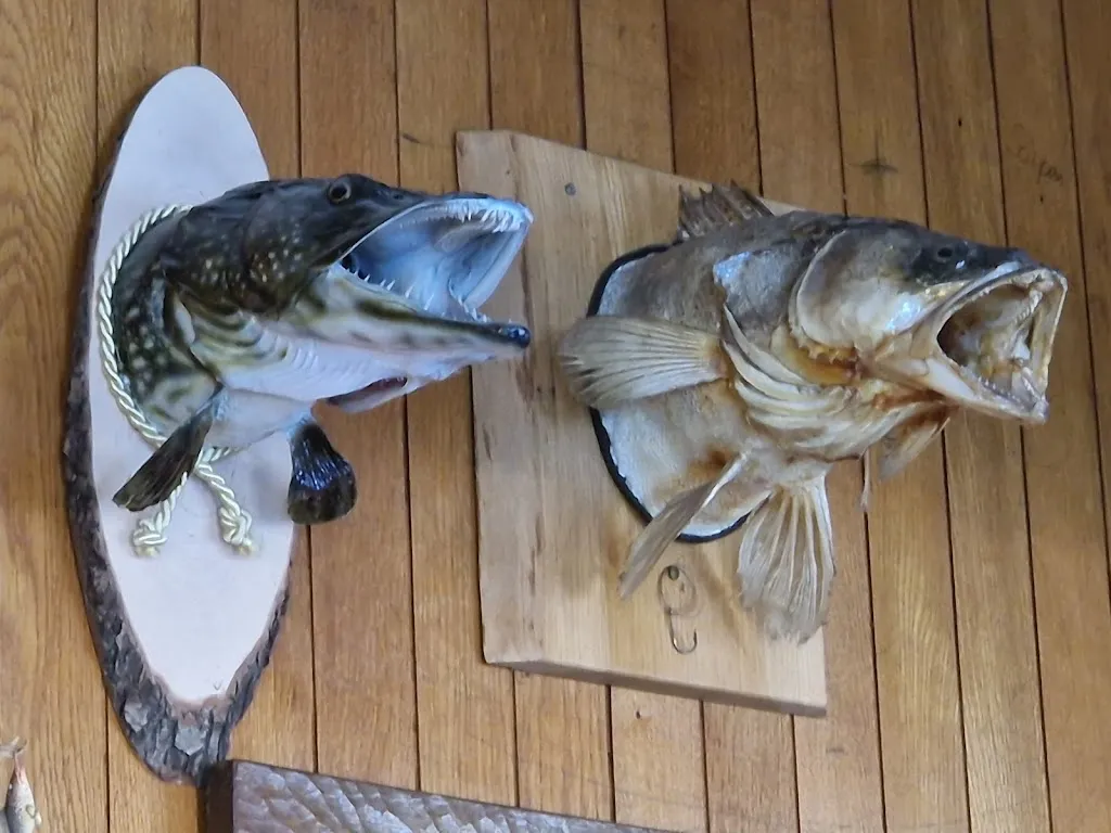 Menu_Zum goldenen Anker_Ibbenbüren_image_9