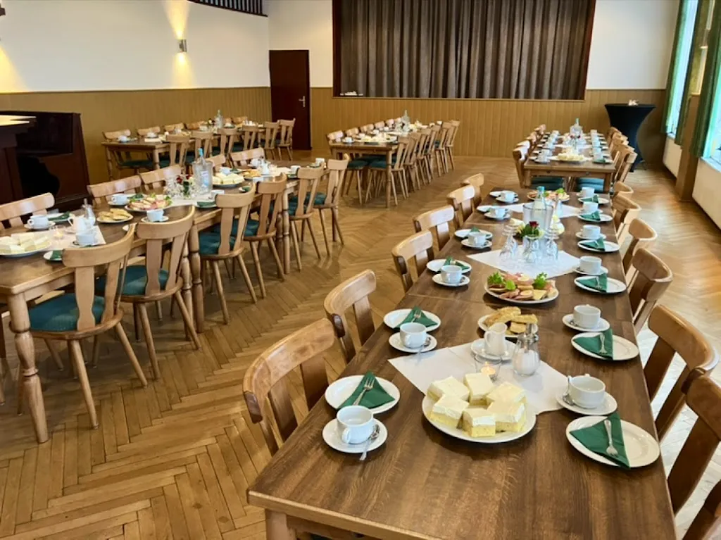 Zum goldenen Anker_Ibbenbüren_slider_image_1