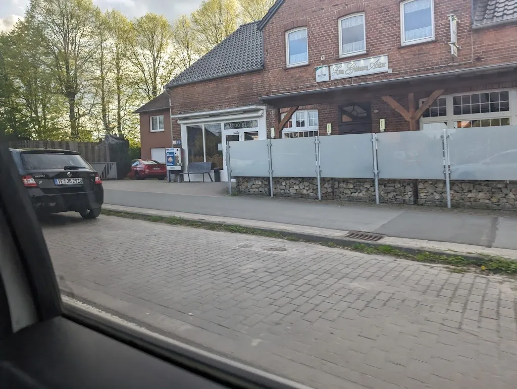 Zum goldenen Anker_Ibbenbüren_slider_image_3