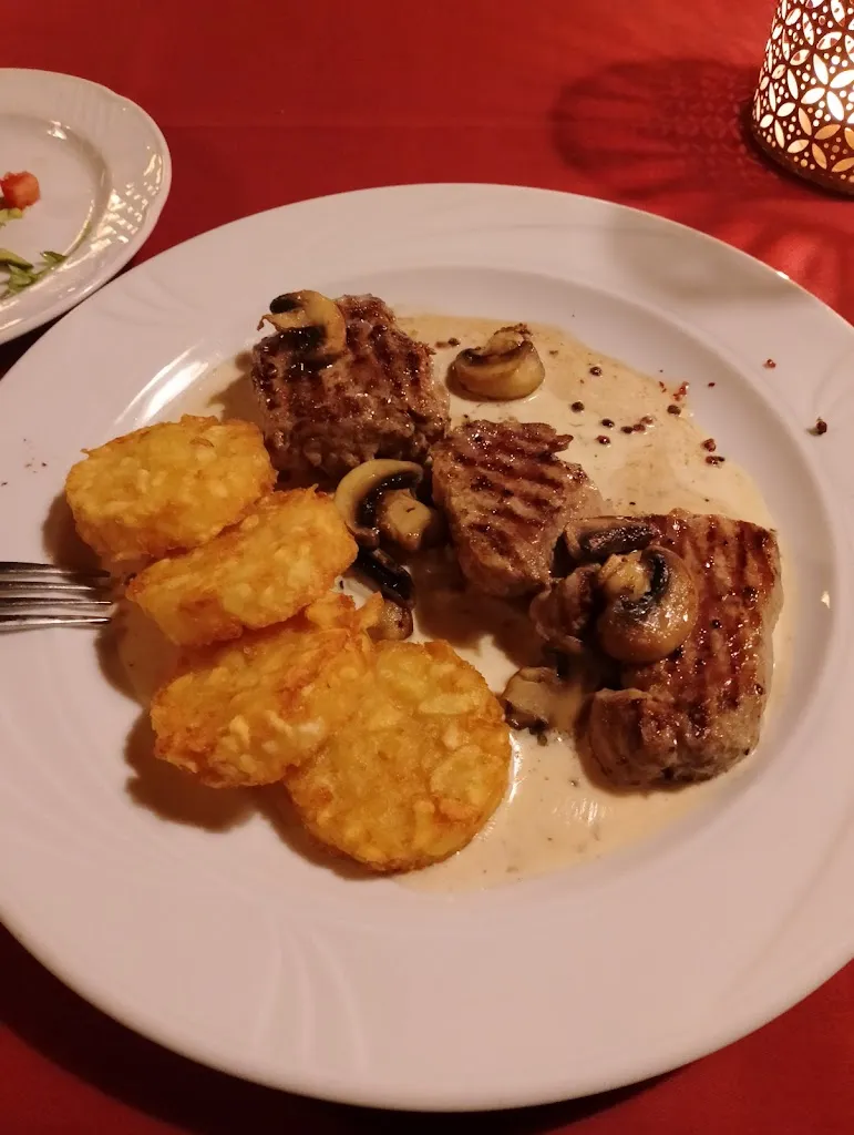 Menü_Kneipe am Kirchplatz_Ibbenbüren_Bild_1