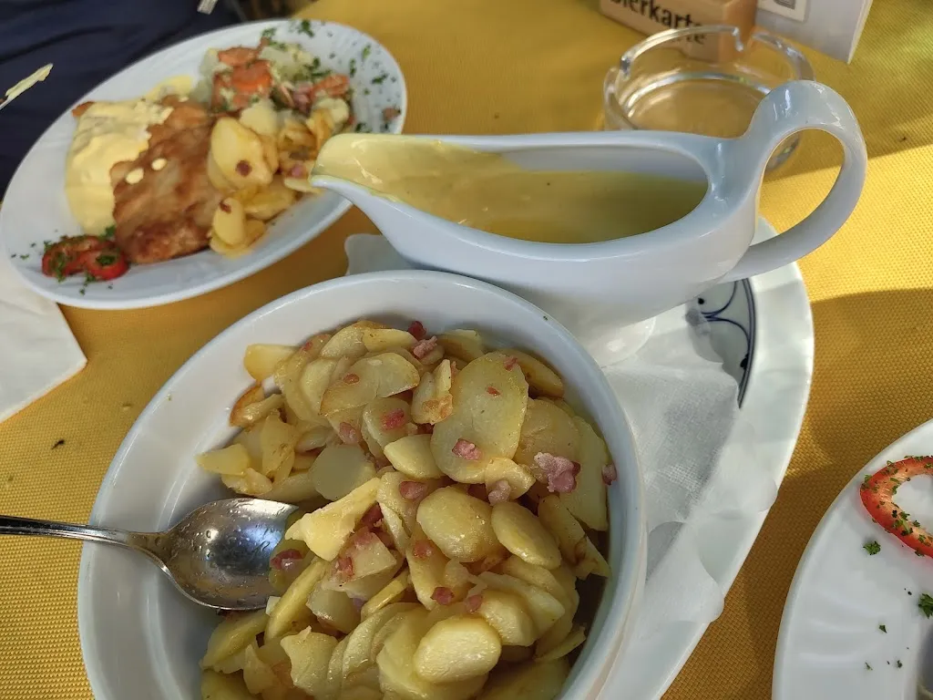 Menü_Kneipe am Kirchplatz_Ibbenbüren_Bild_2