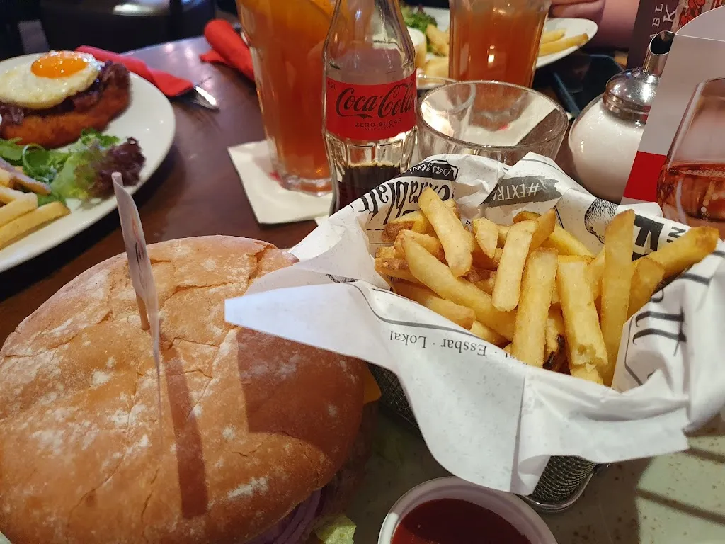 Menü_Kneipe am Kirchplatz_Ibbenbüren_Bild_3