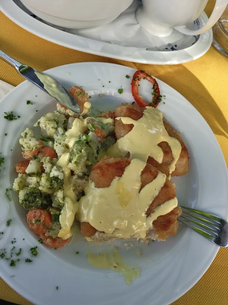 Menü_Kneipe am Kirchplatz_Ibbenbüren_Bild_4