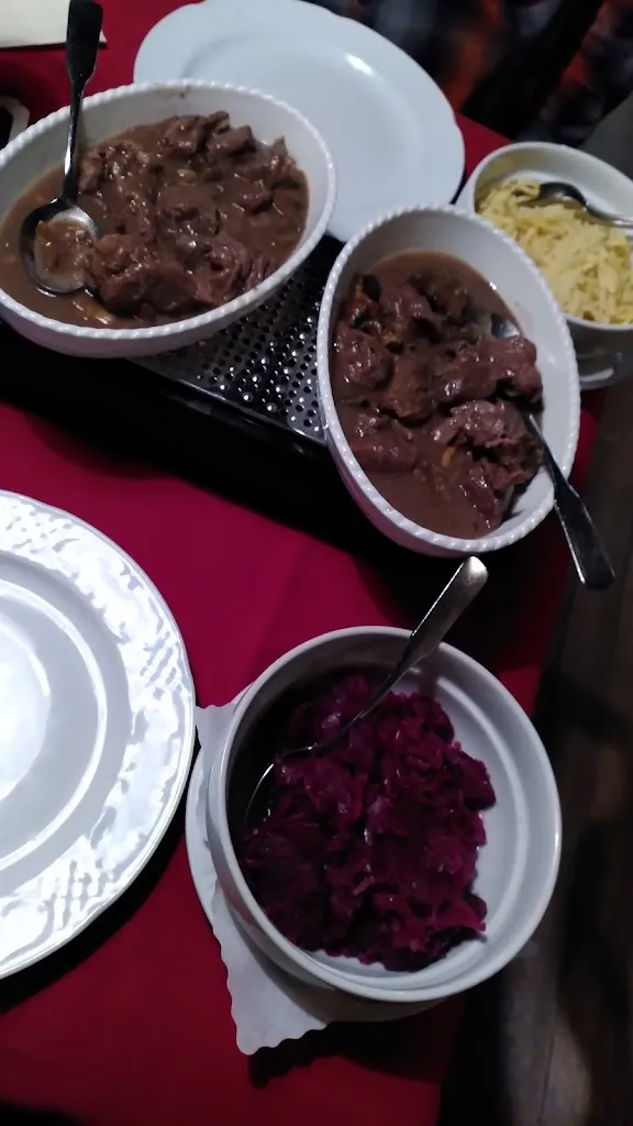 Menü_Kneipe am Kirchplatz_Ibbenbüren_Bild_5