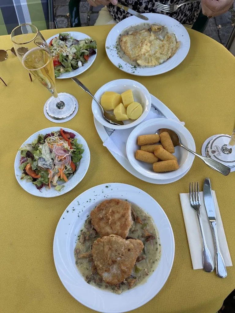 Menü_Kneipe am Kirchplatz_Ibbenbüren_Bild_6