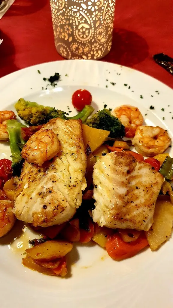 Menü_Kneipe am Kirchplatz_Ibbenbüren_Bild_8