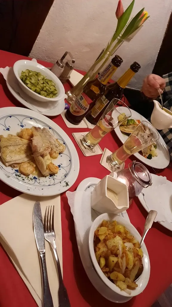 Menü_Kneipe am Kirchplatz_Ibbenbüren_Bild_9