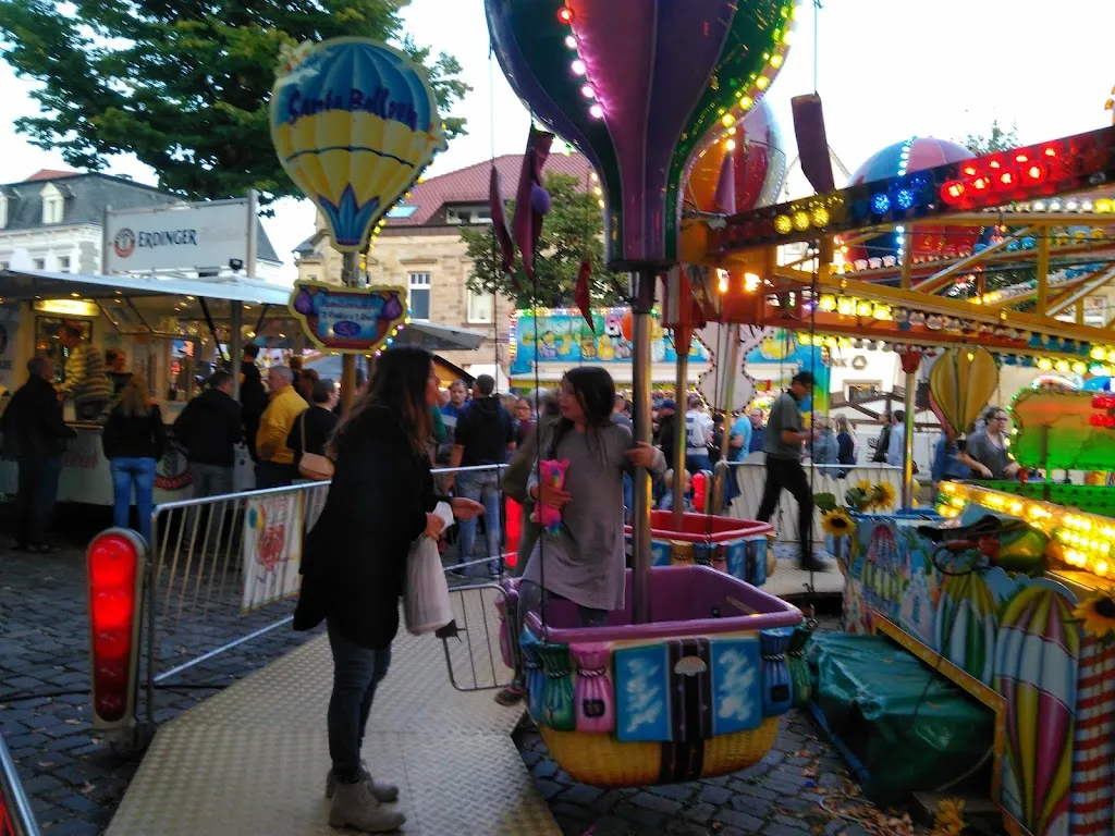 Kneipe am Kirchplatz_Ibbenbüren_slider_image_3