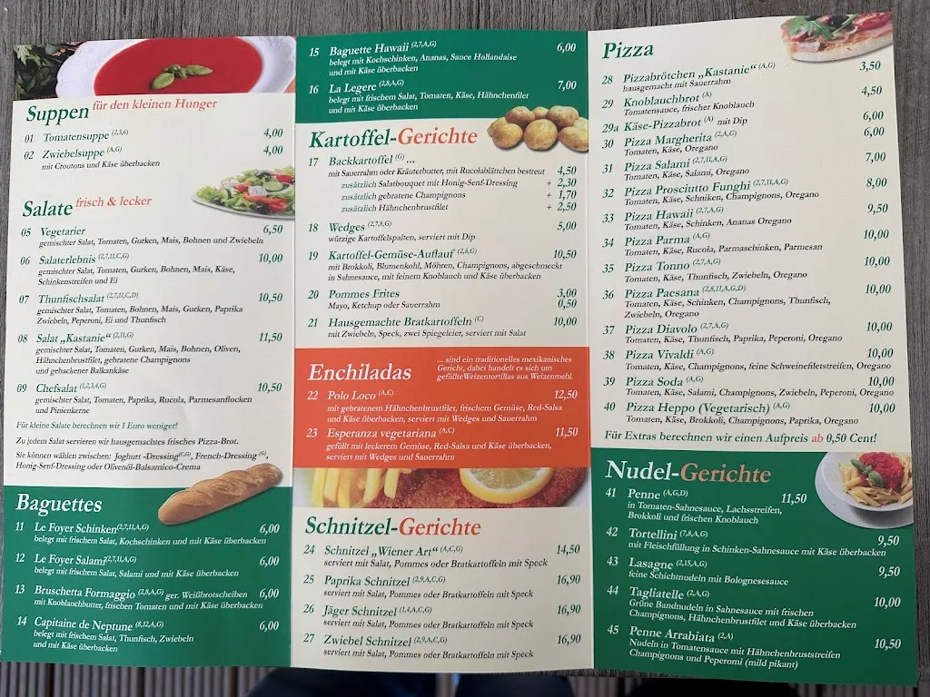 Menu_Kastanie_Ibbenbüren_image_1