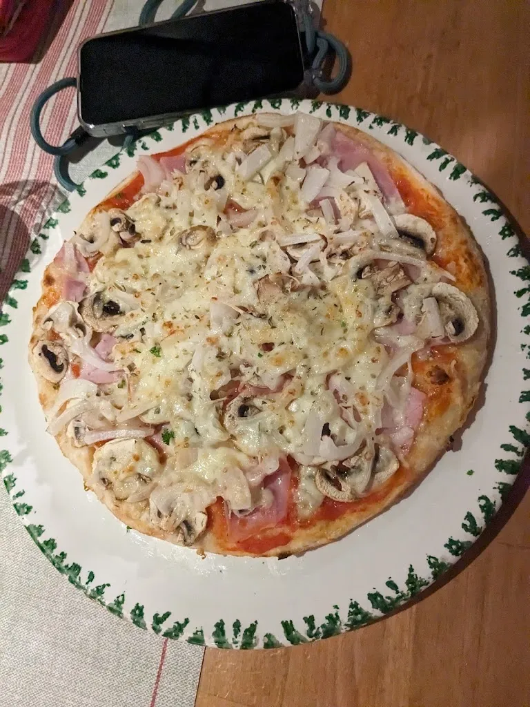 Menu_Kastanie_Ibbenbüren_image_5