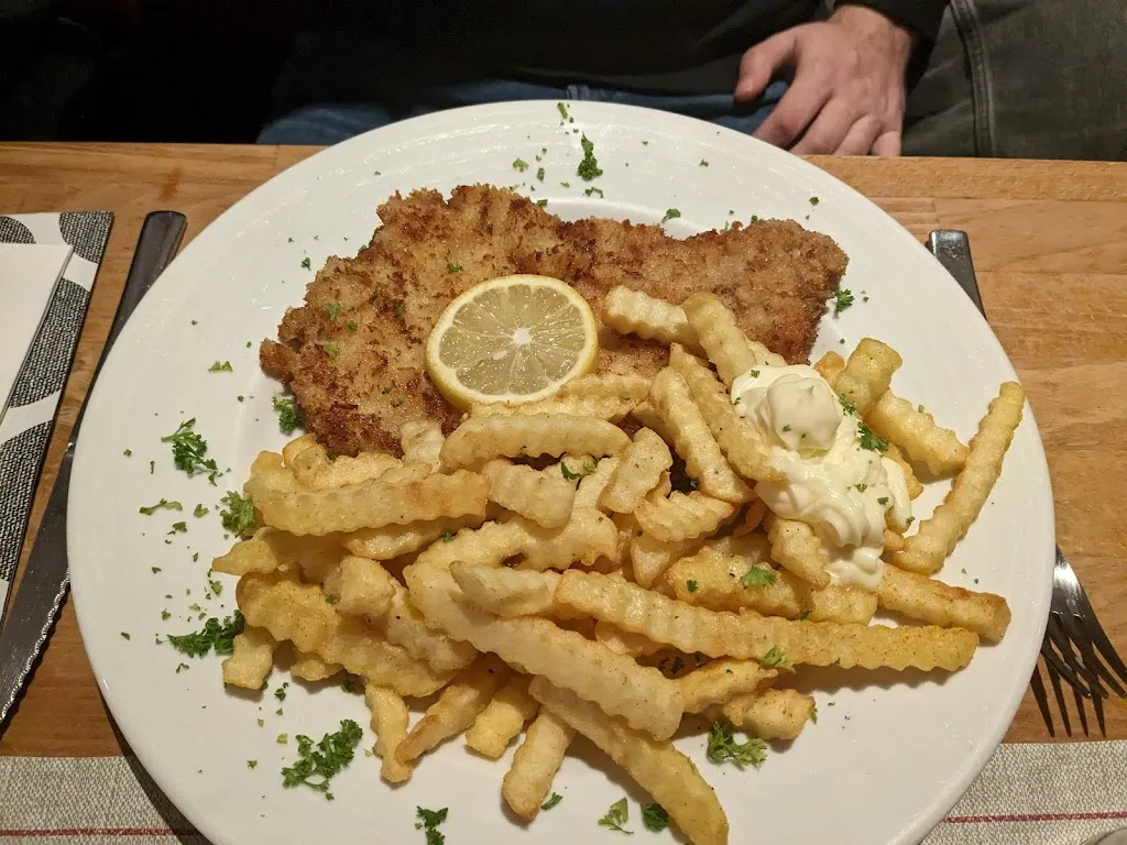 Menu_Kastanie_Ibbenbüren_image_6