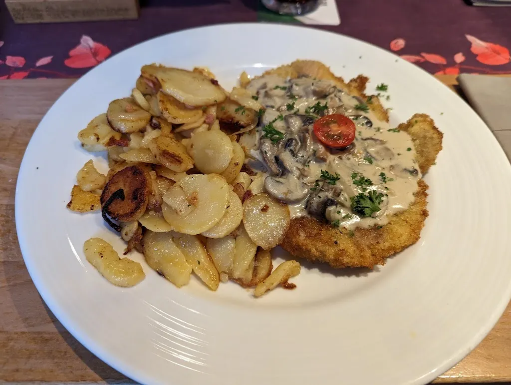 Menu_Kastanie_Ibbenbüren_image_7