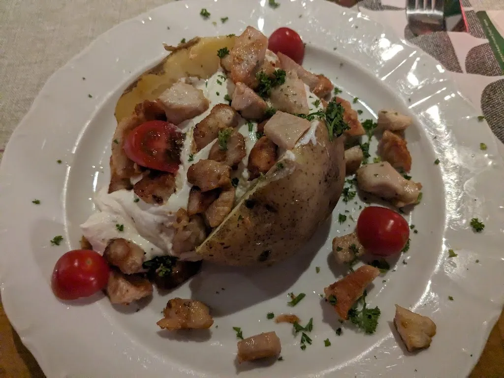 Menu_Kastanie_Ibbenbüren_image_8