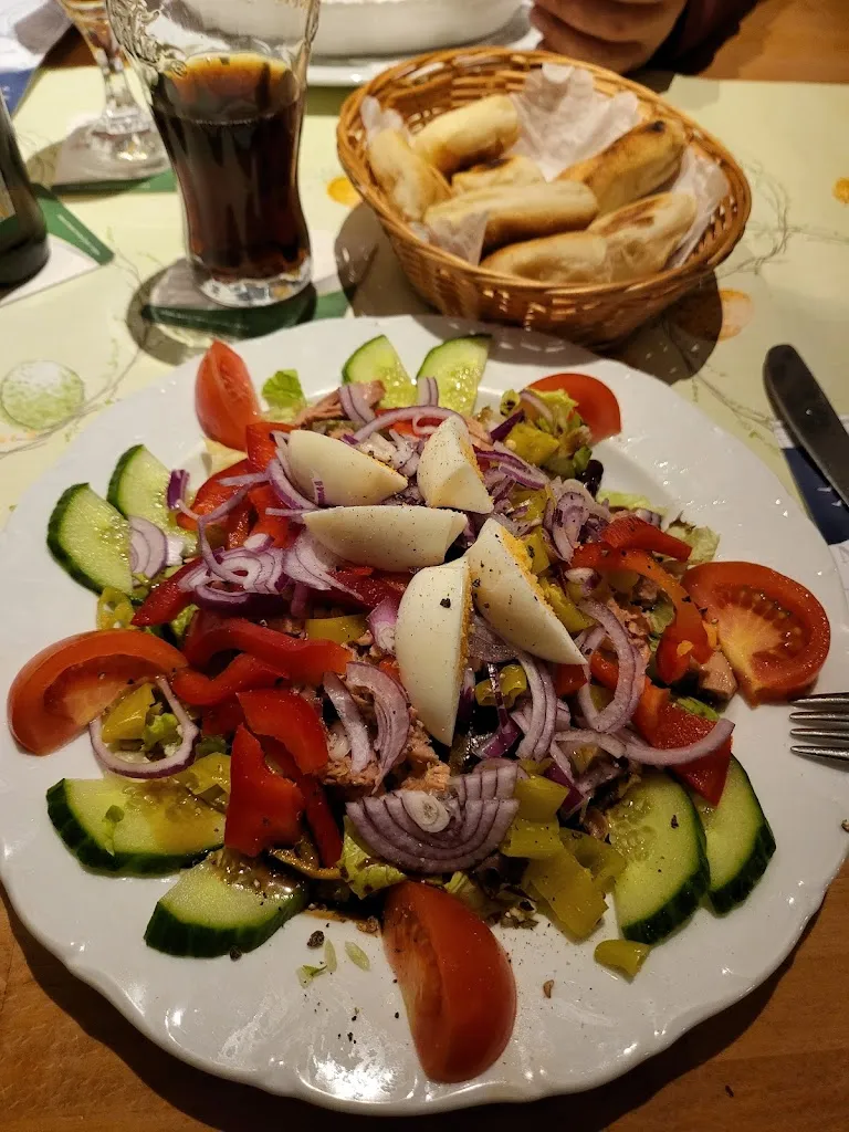 Menu_Kastanie_Ibbenbüren_image_9