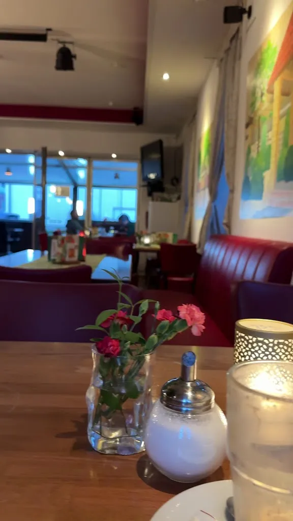 Kastanie_Ibbenbüren_slider_image_2