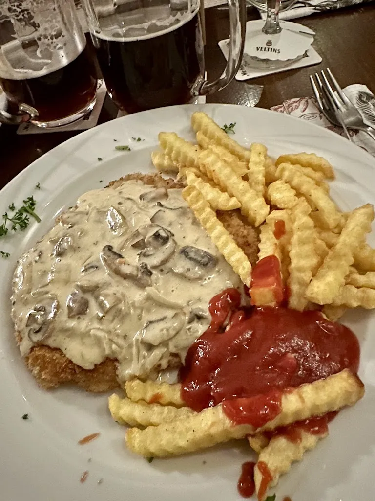 Kastanie_Ibbenbüren_slider_image_3