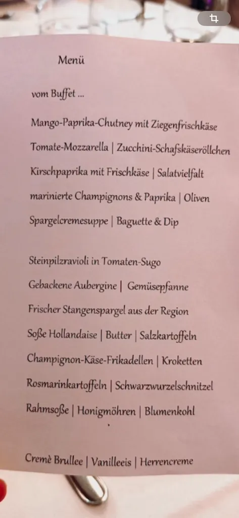 Menu_Altes Gasthaus Wulf_Ibbenbüren_image_1