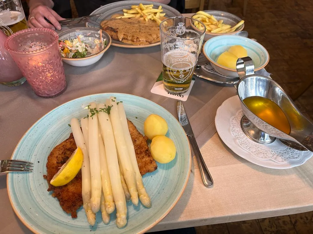 Menu_Altes Gasthaus Wulf_Ibbenbüren_image_2