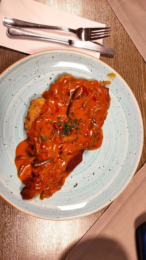 Menu_Altes Gasthaus Wulf_Ibbenbüren_image_3