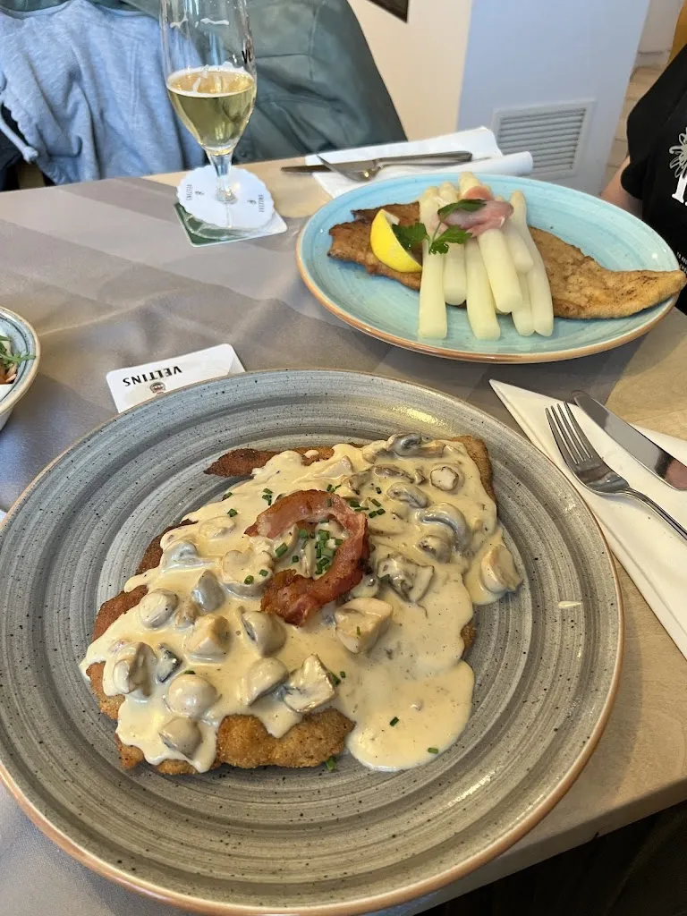 Menu_Altes Gasthaus Wulf_Ibbenbüren_image_4