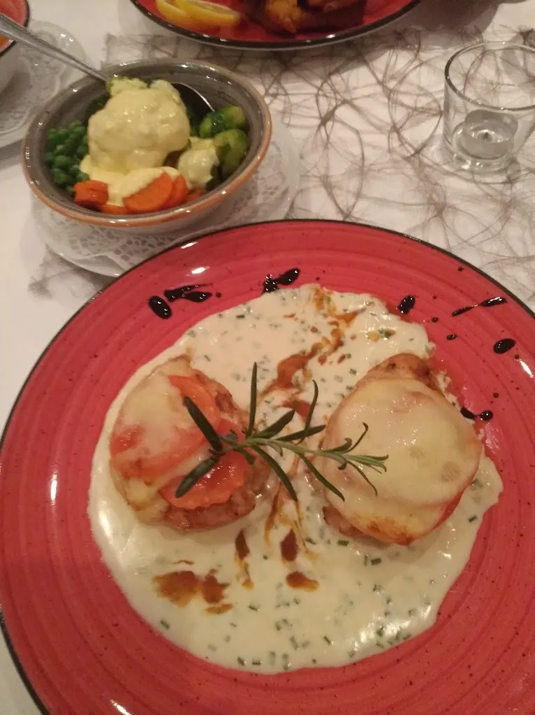 Menu_Altes Gasthaus Wulf_Ibbenbüren_image_6