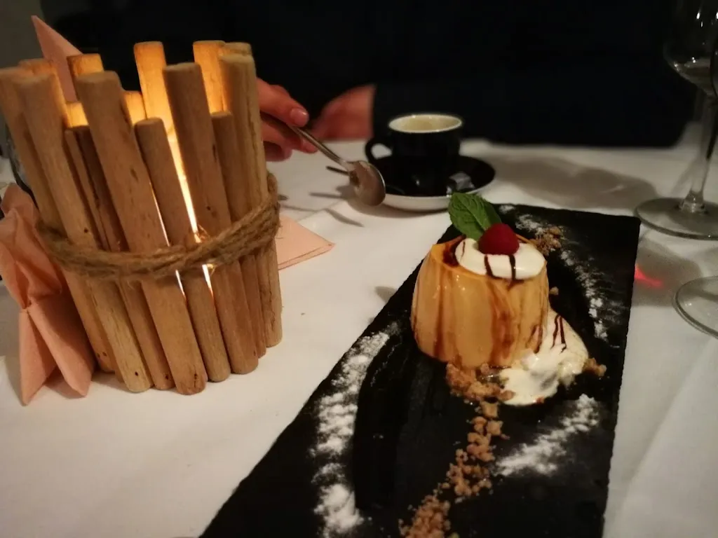 Menu_Altes Gasthaus Wulf_Ibbenbüren_image_7