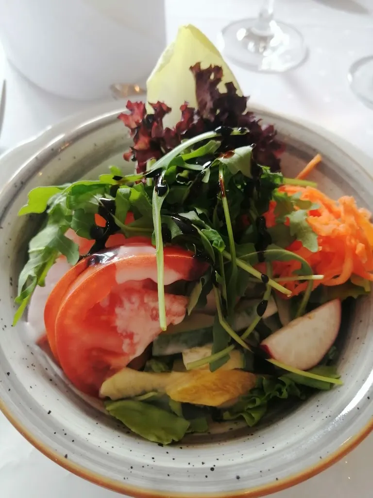 Menu_Altes Gasthaus Wulf_Ibbenbüren_image_8