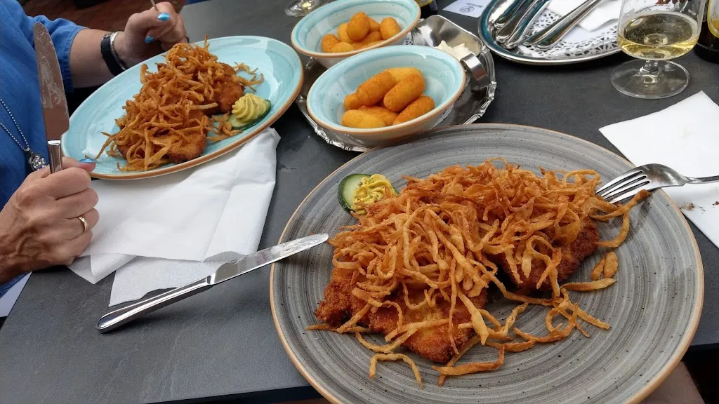 Menu_Altes Gasthaus Wulf_Ibbenbüren_image_9