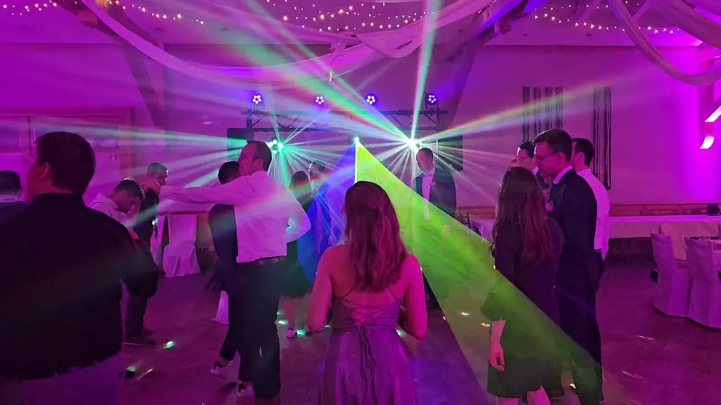 Altes Gasthaus Wulf_Ibbenbüren_slider_image_2