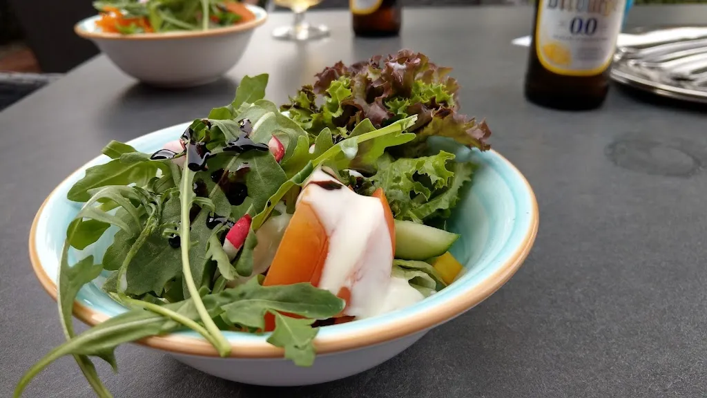 Altes Gasthaus Wulf_Ibbenbüren_slider_image_3