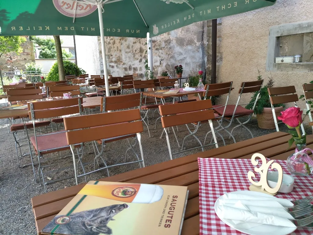 Fränkischer Hof Geldersheim_Geldersheim_slider_image_2