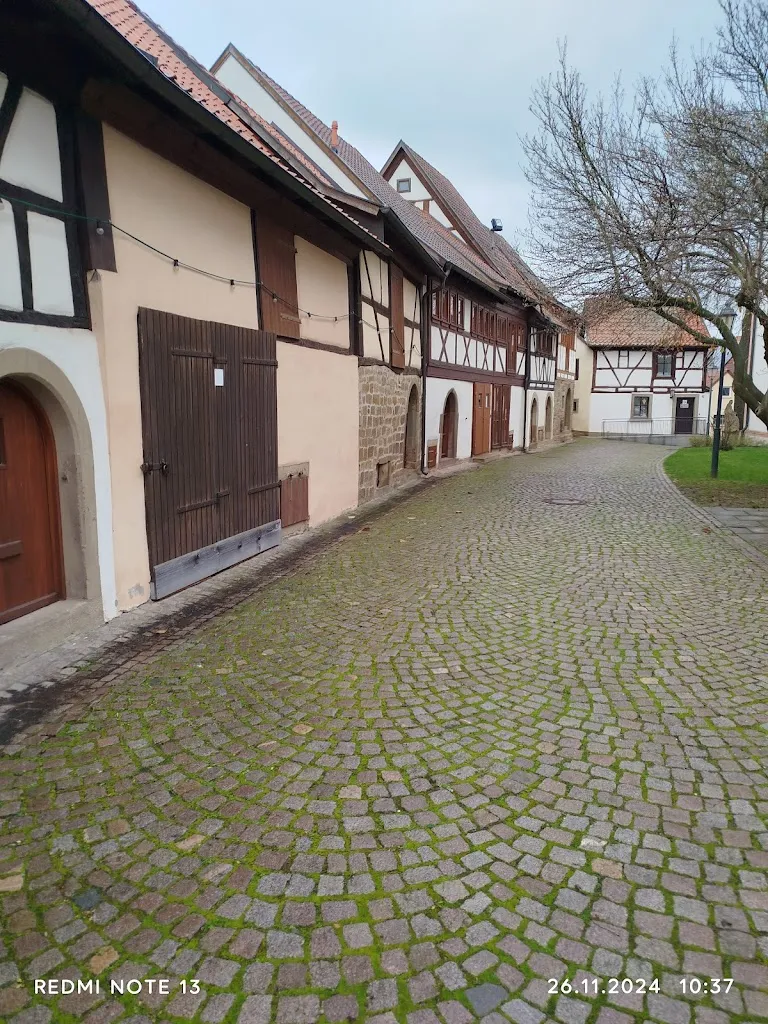 Fränkischer Hof Geldersheim_Geldersheim_slider_image_3