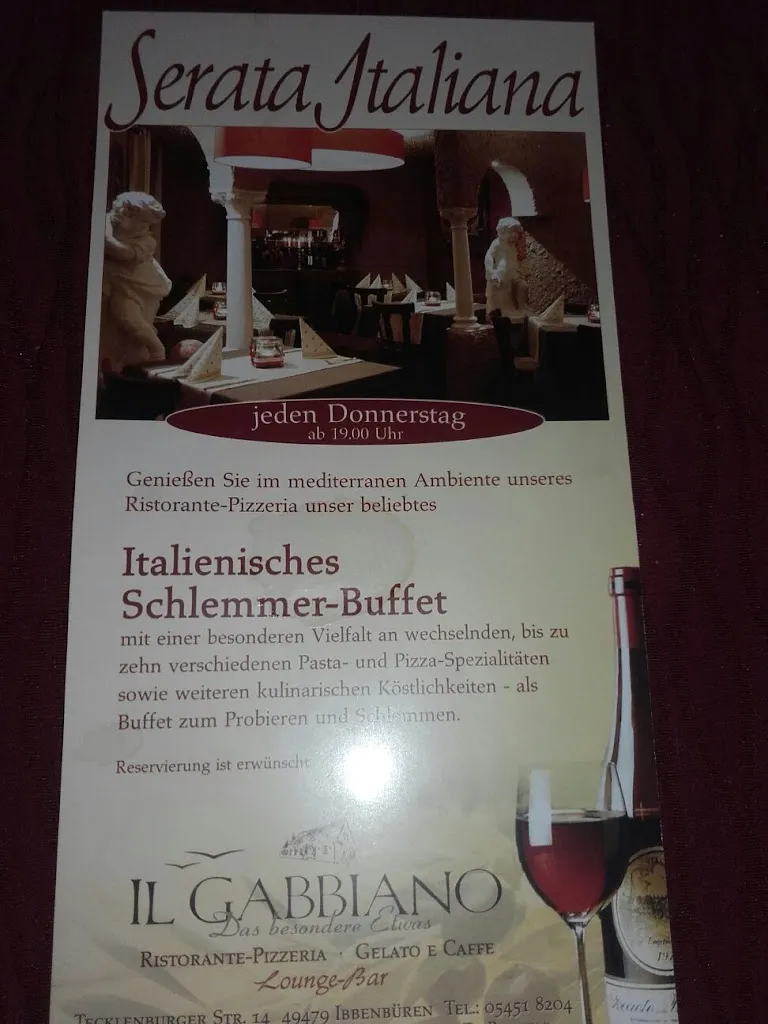 Menu_IL Gabbiano_Ibbenbüren_image_2
